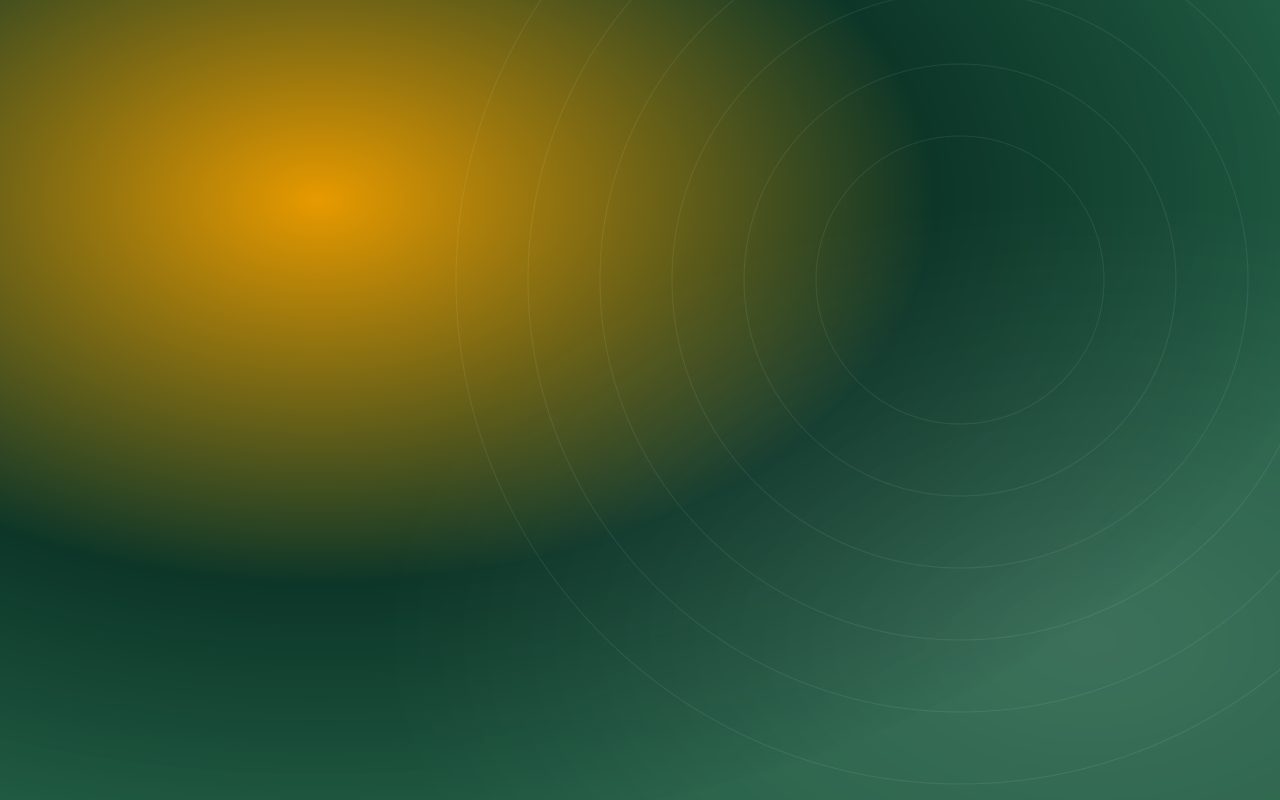 How to Tell If Your Ducts Need Cleaning (Oakville) — Oakville